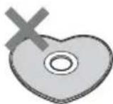 SONY BDPCX960 - Notes about the discs - 3