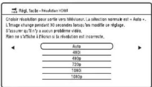 SONY BDPCX960 - # - 1