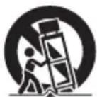 SONY BDPCX960 - Important Safety Instructions - 1