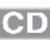 SONY BDPCX960 - BD - 2