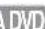 SONY BDPCX960 - BD - 1