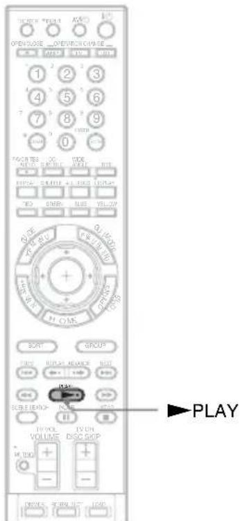 SONY BDPCX960 - BD - 2