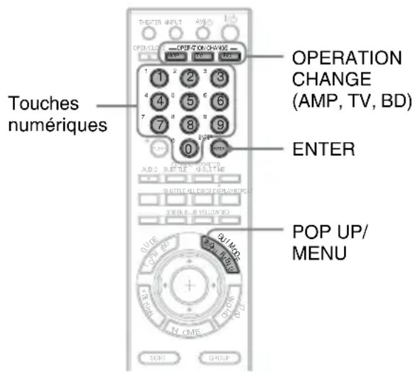 SONY BDPCX960 - # - 1