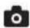 SONY BDPCX960 - Loading a disc information - 2