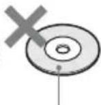 SONY BDPCX960 - Notes about the discs - 5