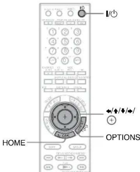 SONY BDPCX960 - Profiter de BonusView/BD-Live - 1