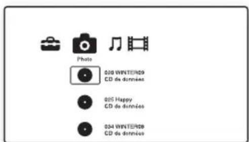 SONY BDPCX960 - BD\*1 DATA DVD\*2 DATA CD\*3 - 2