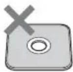 SONY BDPCX960 - Notes about the discs - 2
