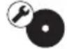 SONY BDPCX960 - Mixage Aval - 2