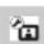 SONY HTST9 - [Update via USB Memory] - 1