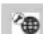 SONY HTST9 - Information de licence logicielle - 1
