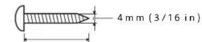 SONY HTST9 - Notes - 1