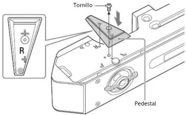SONY HTST9 - Notas - 1