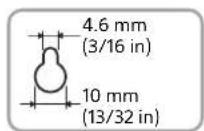 SONY HTST9 - Notes - 2