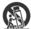 SONY HTST9 - Important Safety Instructions - 1
