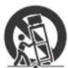 SONY HTST9 - Consignes de sécurité importantes - 1