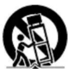SONY HTCT150 - Important Safety Instructions - 1