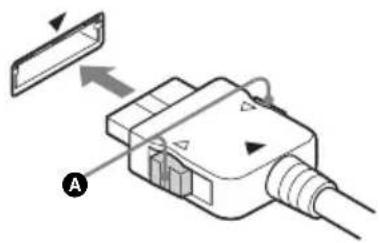 SONY HTCT150 - Notes - 1