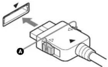 SONY HTCT150 - Notas - 1