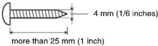 SONY HTCT150 - Notes - 1