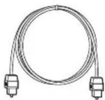SONY HTCT150 - Unpacking - 4