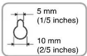 SONY HTCT150 - Notes - 2