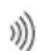 SONY UBPX1100ES - Bluetooth® - 3