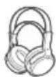 SONY UBPX1100ES - Bluetooth® - 4