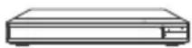 SONY UBPX1100ES - Bluetooth® - 2