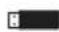 SONY UBPX1100ES - (Disc): - 1