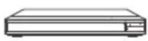 SONY UBPX1100ES - Bluetooth® - 2