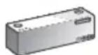 SONY UBPX1100ES - Bluetooth® - 5