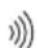 SONY UBPX1100ES - Bluetooth® - 3