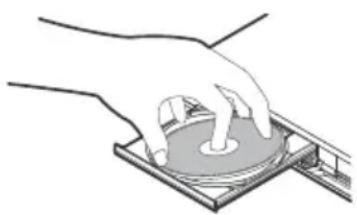 SONY UBPX1100ES - Wiedergeben einer Disc - 1