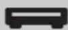 SONY UBPX1100ES - ■ [Canales a repr. del Super Audio CD] - 1
