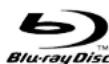 SONY UBPX1100ES - 4