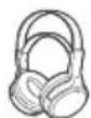 SONY UBPX1100ES - Bluetooth® - 4