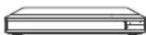 SONY UBPX1100ES - Bluetooth® - 2