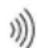 SONY UBPX1100ES - Bluetooth® - 3
