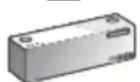 SONY UBPX1100ES - Bluetooth® - 5