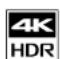 SONY UBPX1100ES - 2