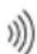 SONY UBPX1100ES - Bluetooth® - 3