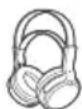 SONY UBPX1100ES - Bluetooth® - 4