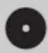 SONY UBPX1100ES - ■ [Sortie Bluetooth] (page 20) - 1