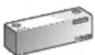 SONY UBPX1100ES - Bluetooth® - 5