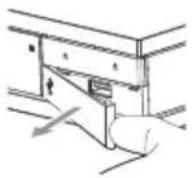 SONY UBPX1100ES - Reproducción de un dispositivo USB - 1