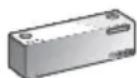 SONY UBPX1100ES - Bluetooth® - 5