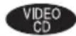 SONY AVDS500ES - (Scan, Slow-motion Play) - 2