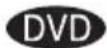 SONY AVDS500ES - Recherche d'un titre/ chapitre/plage/index/ album/fichier - 1