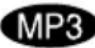 SONY AVDS500ES - Searching for a Title/ Chapter/Track/Index/ Album/File - 3